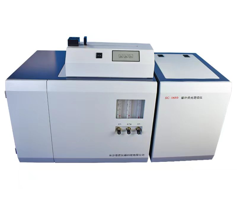 燃爆學(xué)術(shù)圈！思辰儀器 “油品科研利器” 空降新疆某大學(xué)，驗(yàn)收即領(lǐng)跑！